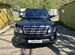 Land Rover Discovery 3.0 AT, 2014, 107 000 км с пробегом, цена 3400000 руб.