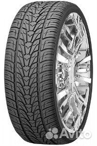 Nexen Roadian HP 285/45 R19 117V