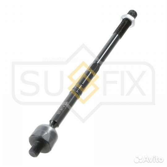 Sufix SD-1184 Рулевая тяга перед прав/лев