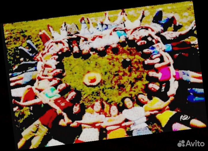 Комплектовщик Вахта проживание /еда +Хорошие услов