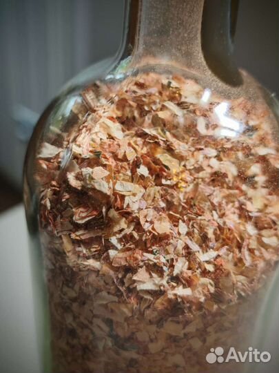 Деньги подарочные 1 млн настоящие в бутылке