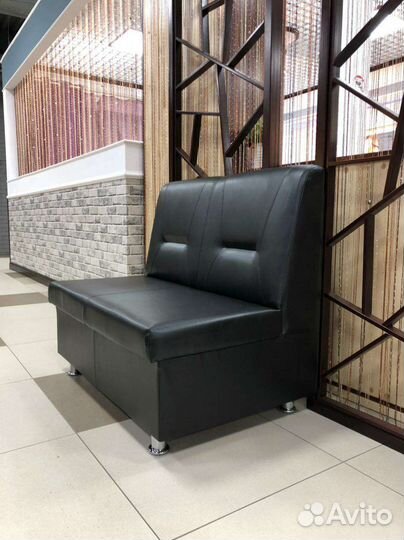 Диван офисный
