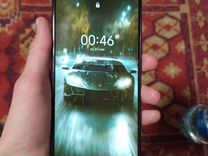 Samsung Galaxy A21s, 4/64 ГБ