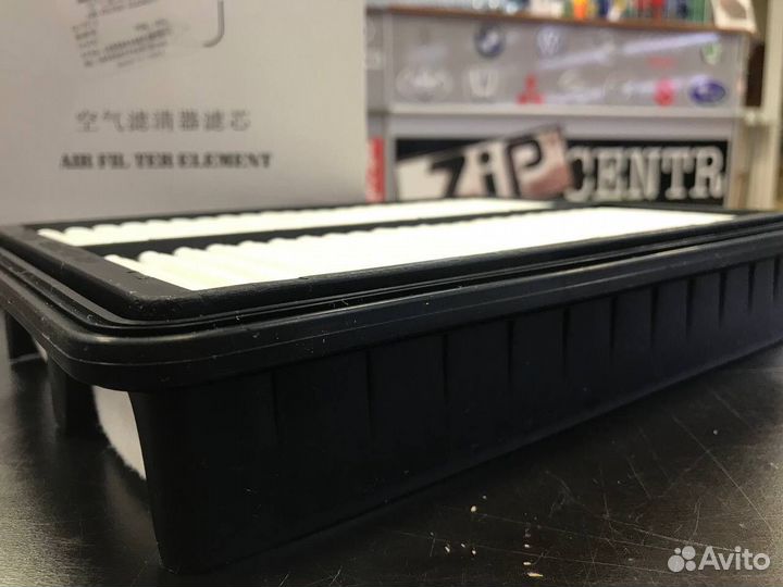 Фильтр воздушный Chery Tiggo 4/Tiggo 4 FL/Tiggo 7