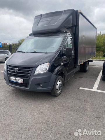 Частник на газели 22м3. Город/межгород Грузчики