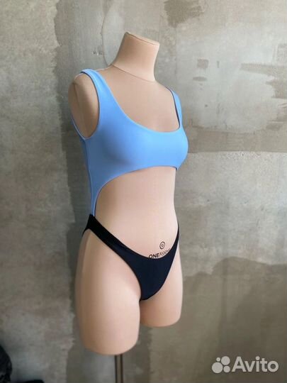 Швейное производство, пошив от 1ед