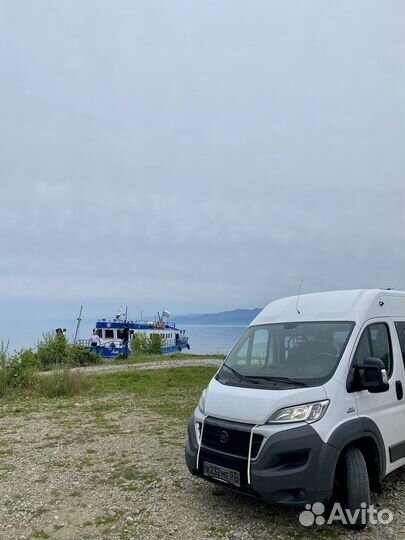 Заказ автобуса, трансфер автобус, аренда автобуса