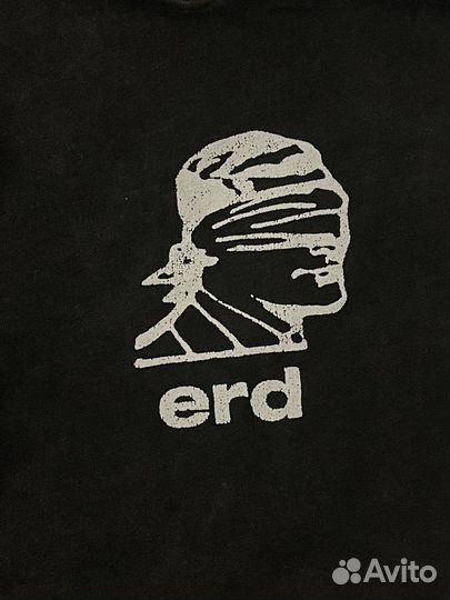 Худи Enfants Riches Dempires