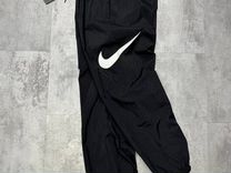Мужские спортивные штаны Nike