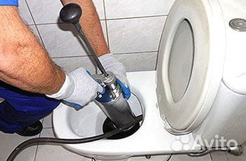 Набор и перевод текста с английского языка