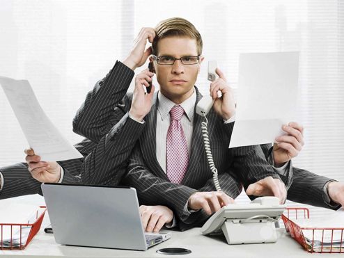 Опасные бактерии и вирусы: необычные зоны, где высок риск подцепить инфекцию Med