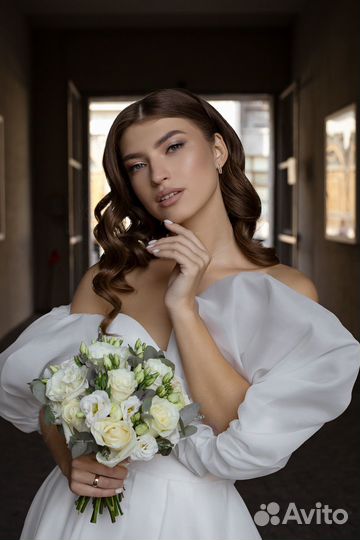 Свадебный фотограф Свадебная фотосъёмка