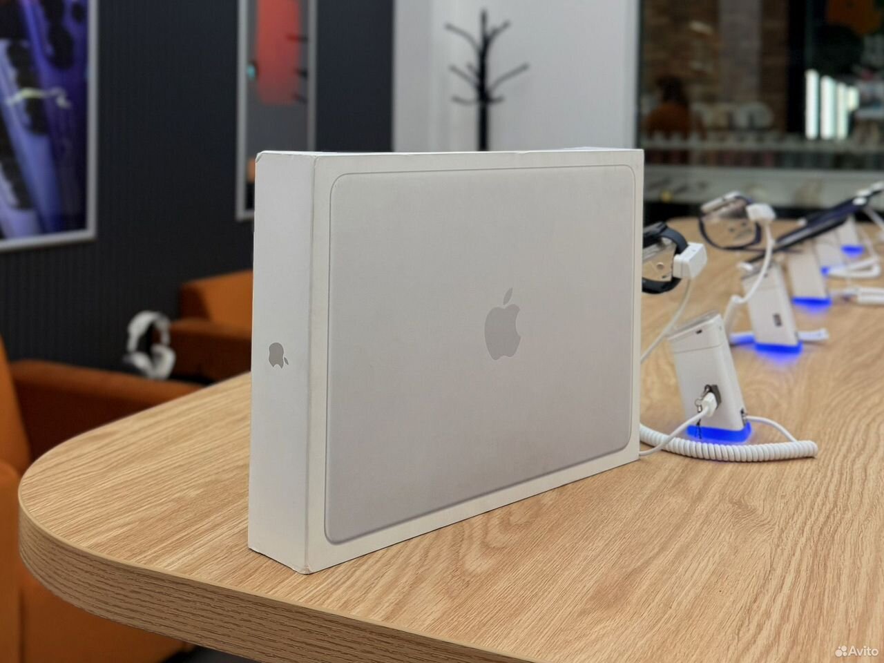 MacBook Neo 13 8/256GB