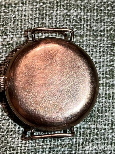 Продаются антикварные часы