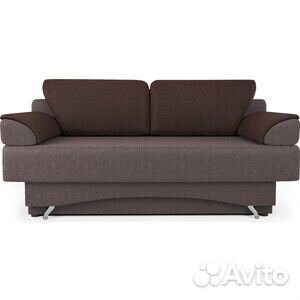 Диван-кровать