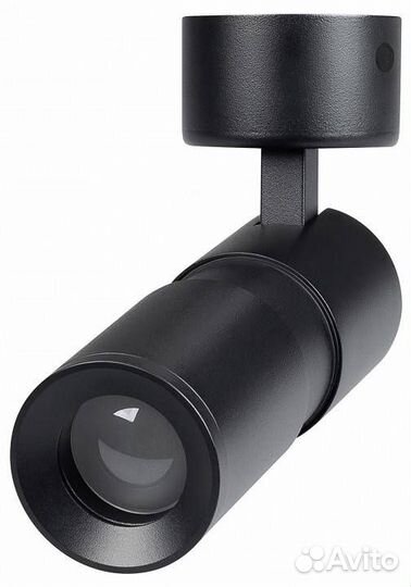 Спот Arlight SP-artemis-surface-flap-R55-12W 051794