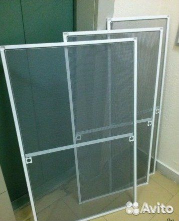 Москитные сетки,ручки,гребенки,стёкла