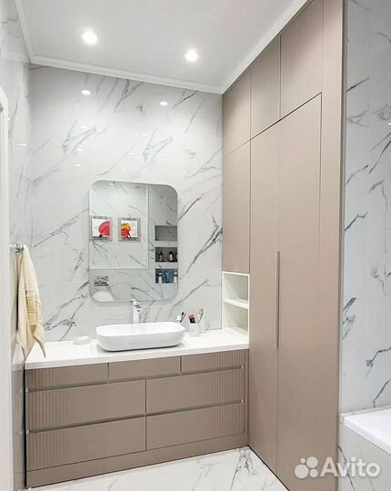 Шкаф распашной Y 919