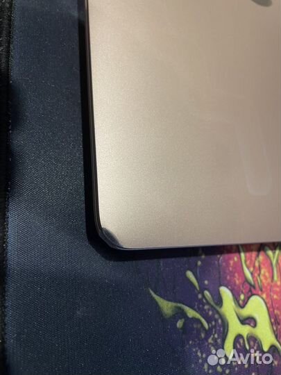 Apple MacBook Air 2020