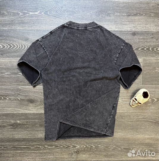 Футболка hugo