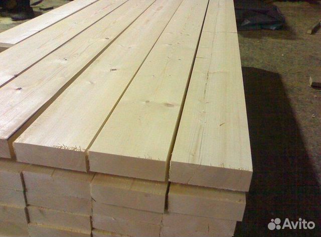 Погонажные изделия купить в Саратове | Товары для дома и дачи | Авито