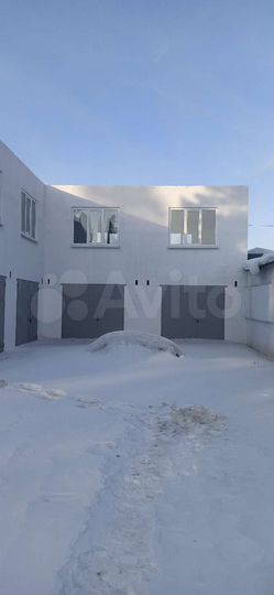 Свободного назначения, 356 м²