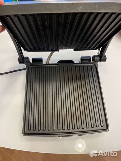 Гриль Russel Hobbs модель 17888-56