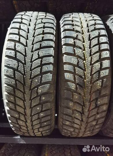 Nokian Tyres Nordman 5 185/65 R15 85N