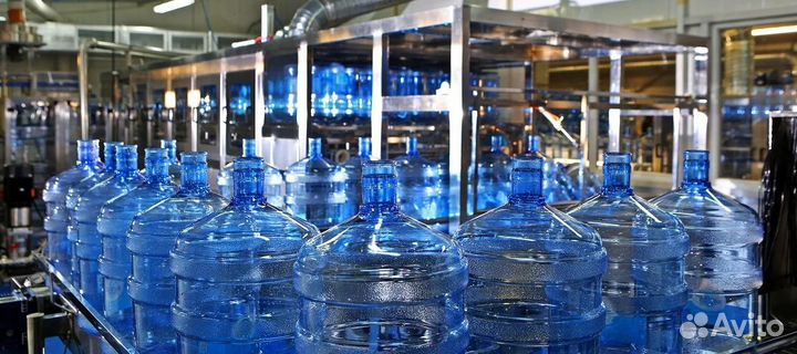 Сотрудник. Еженедельная зп. Без опыта