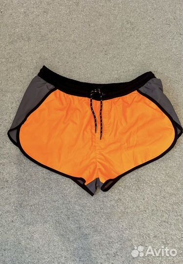 Шорты calzedonia