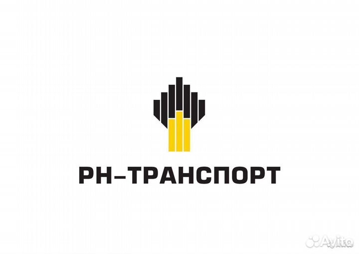 Водитель с категорией Е