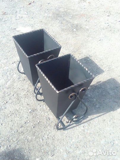 Урна для мусора