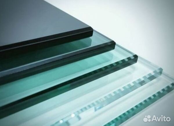 Стекольный цех с окупаемостью около 2 лет