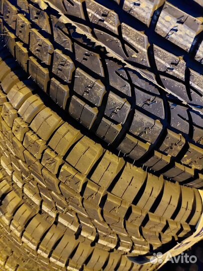 КАМА Кама-221 235/70 R16 109Q