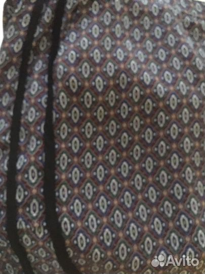 Шорты Kontatto Италия (44/46)