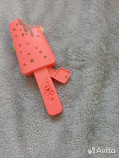 Антистресс