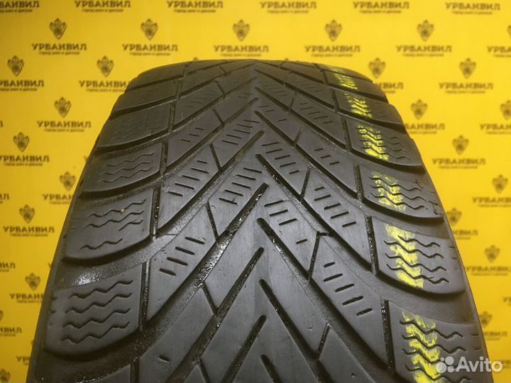 Pirelli Winter Cinturato 185/60 R15 84T