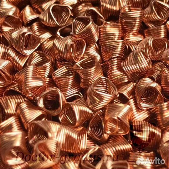 Рпн, спн рукав Панченкова, насадка Селеваненкова