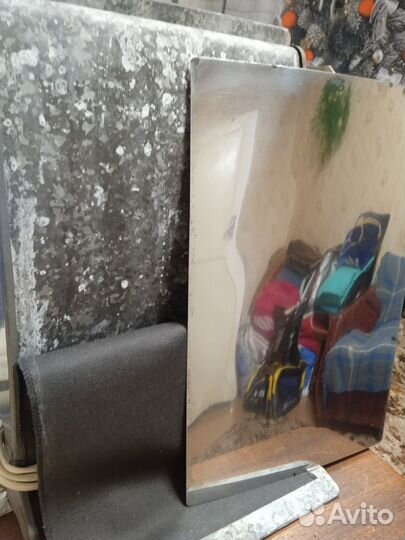 Фотоглянцеватель