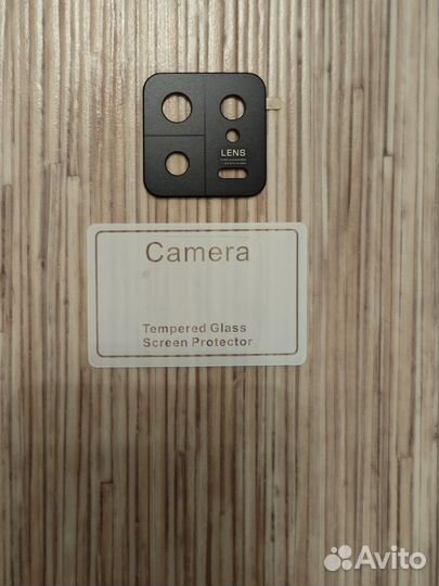 Чехол, стекло, пленка на Xiaomi13