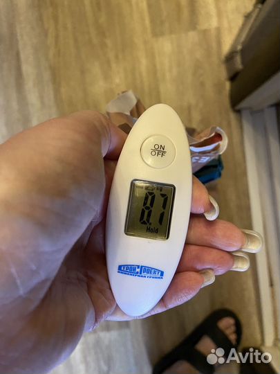 Сухой корм для щенков мелких пород Мираторг 8,7 кг