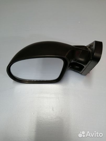 Зеркала на классику