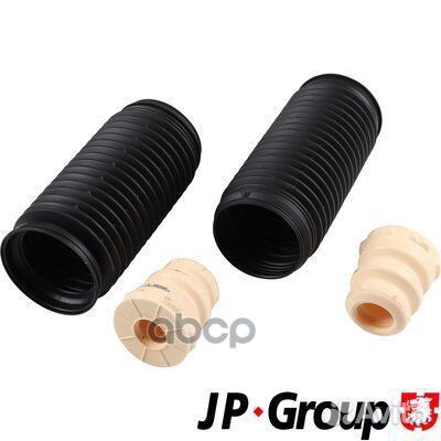 Пыльник амортизатора 1142704910 JP Group