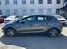 Opel Astra 1.4 MT, 2011, 128 700 км с пробегом, цена 759500 руб.