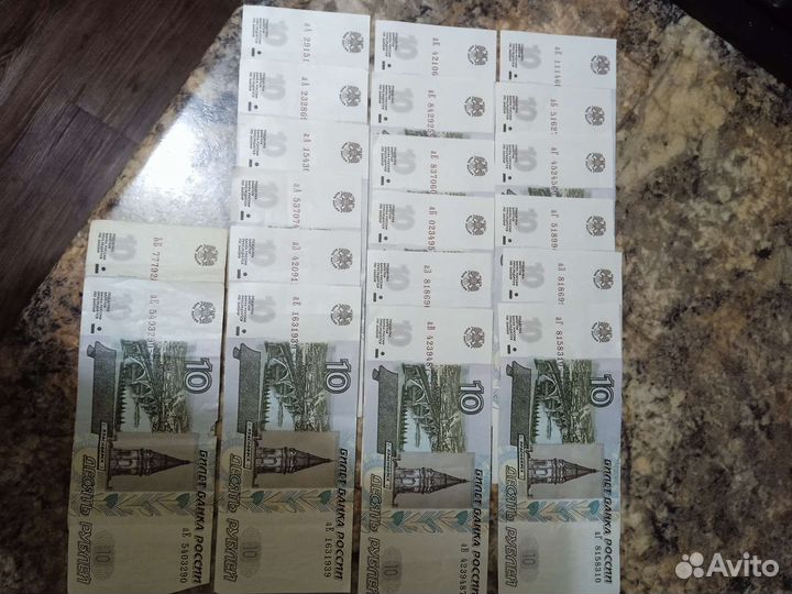 Продам. Предлагайте свою цену