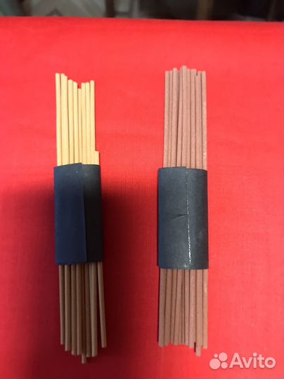 Набор для медитации