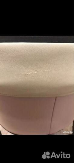 Коляска verdi 3 в 1