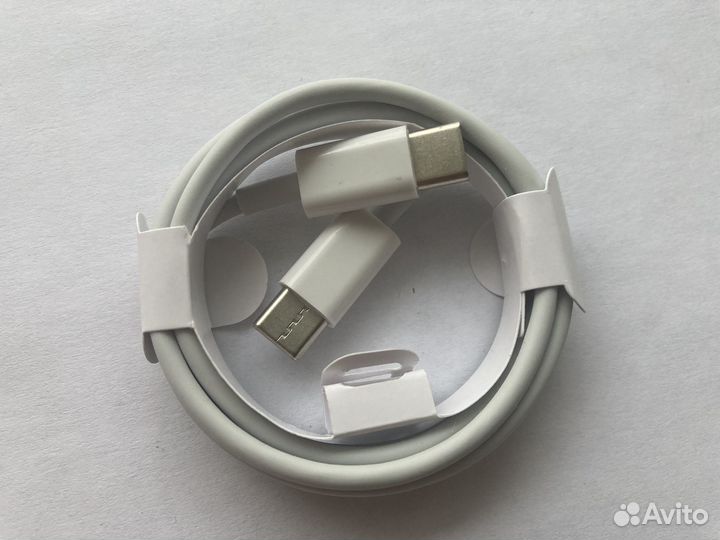 Новые адаптеры и наушники для iPhone/iPad/Mac