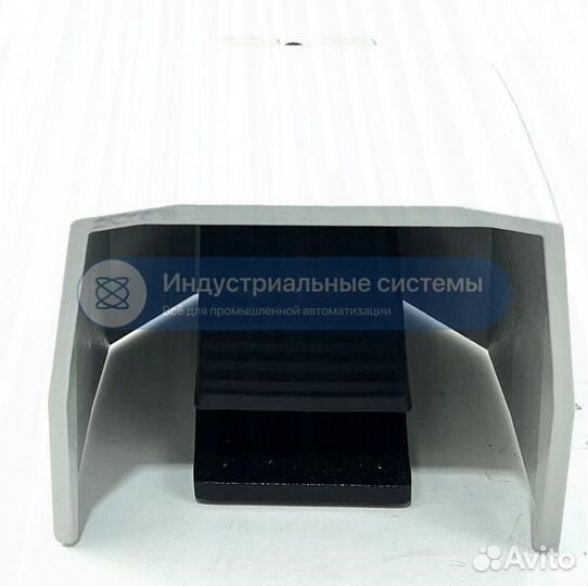 Футпедаль Siemens 3SE2902-0AA20