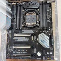 CPU Intel corei5-10400F 2.90GHZ кулер для xeon e5 2650 v4 - Купить компьютерные